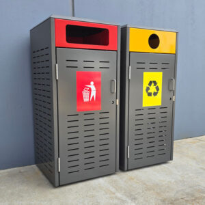 1800-Series-Hub-Bin-Surrounds-600x600-1-300x300