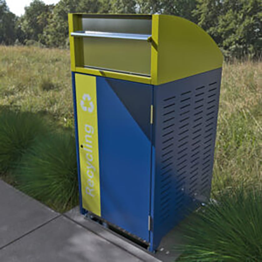 800-Series-Bin-Surround-Model-857-240lt-Possum-Proof-Cover-600x600-1-840X840