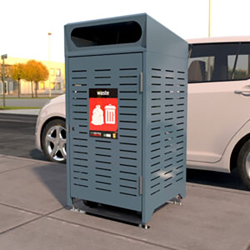 800-Series-Bin-Surround-Sloped-Cover-600x600-1-840X840