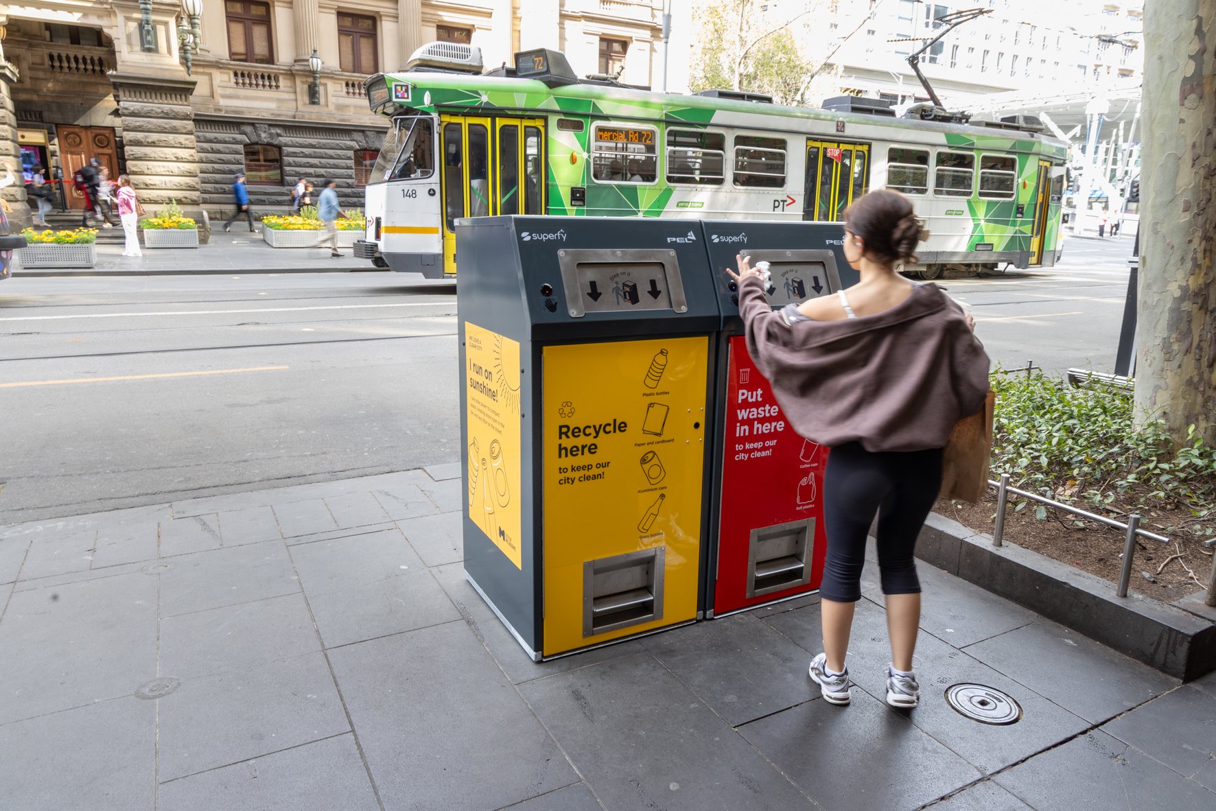 Melbourne-260924PRwithPurposelowres-27