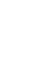 QR-Sales-150-Felix-Calendar
