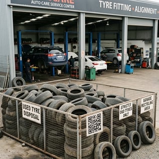 Tyre service-840-2