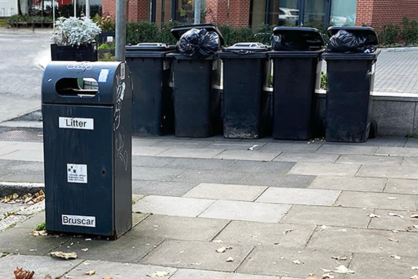 Dublin-bins-840x560