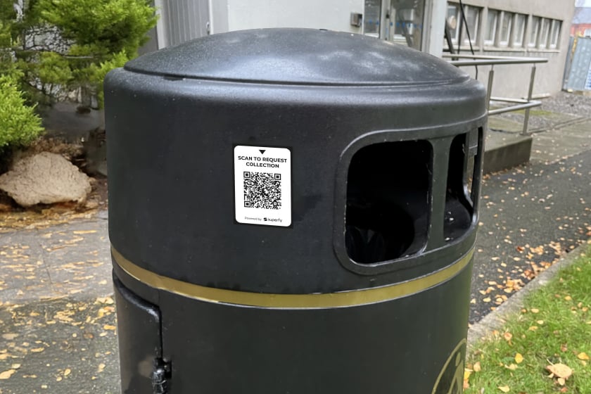 QR Bin-840x560