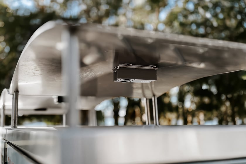 Sensor-Bin with Mini-840x560