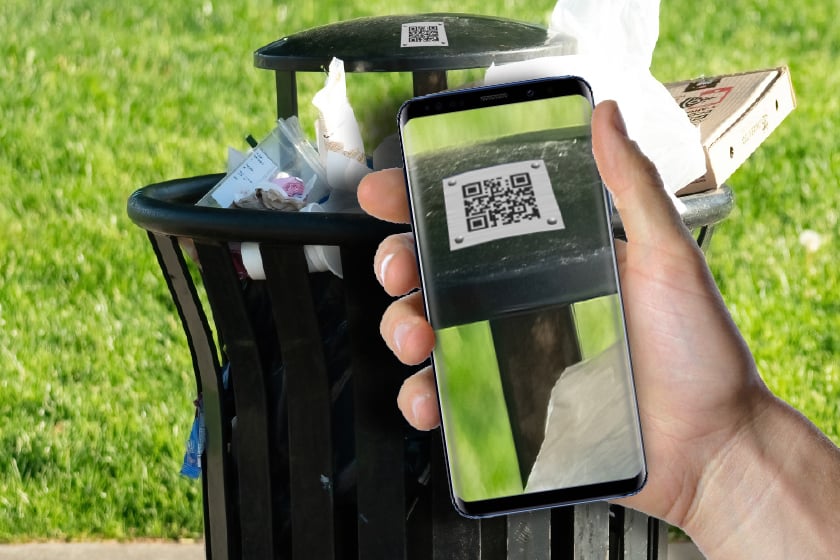 Superfy QR Collection-840x560