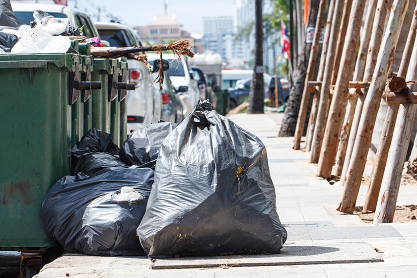 Waste-USA-840x560