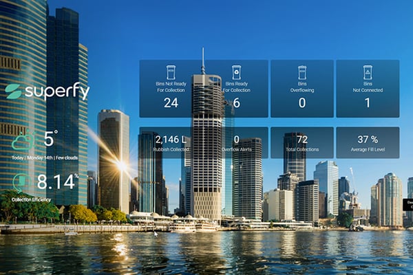 homescreen-840x560-2