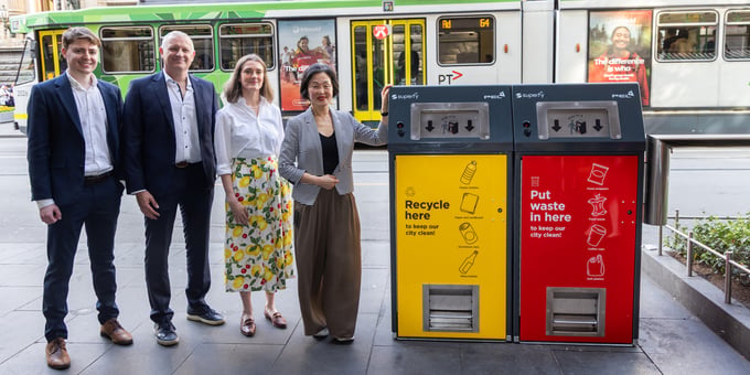 melbourne-blog-2-1-scale-4