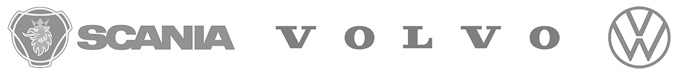 VW Scania-Logo-2