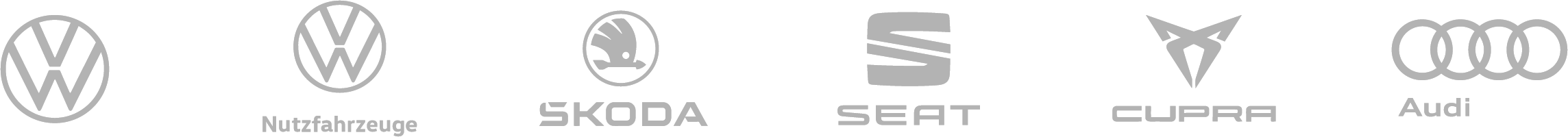 VW brand-logos2x