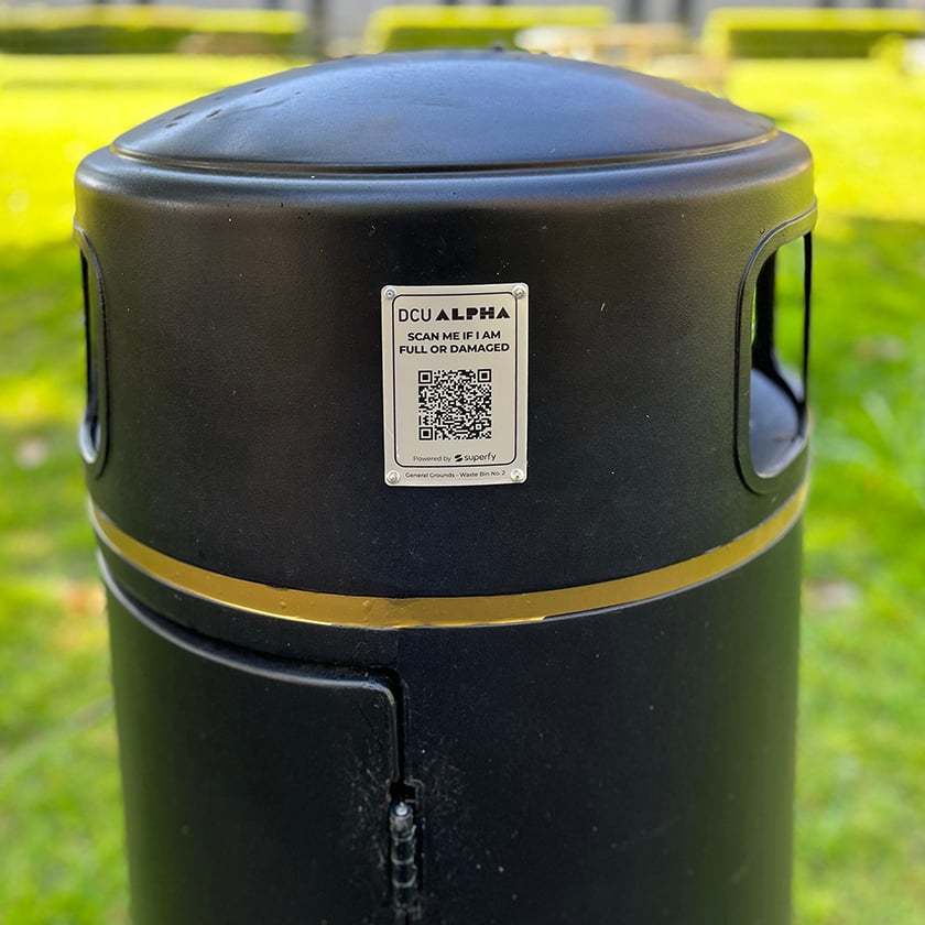 Superfy DCU QR Code-840-1