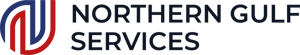 northern-gulf-services-logo