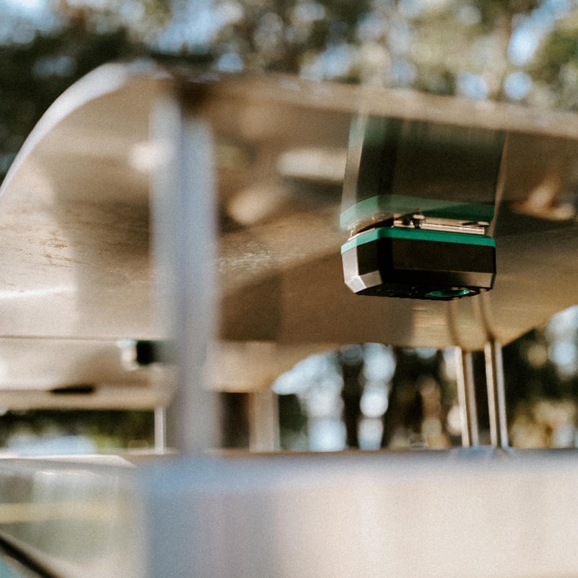 Sydney University-840x840-10