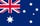 Aus Flag 1