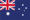 Flag-Aus