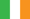 Ireland Flag-1