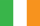 Ireland Flag-1