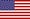 USA-Flag-1