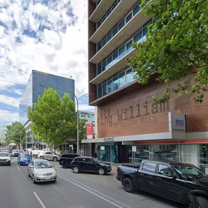 420 King William St-1-1