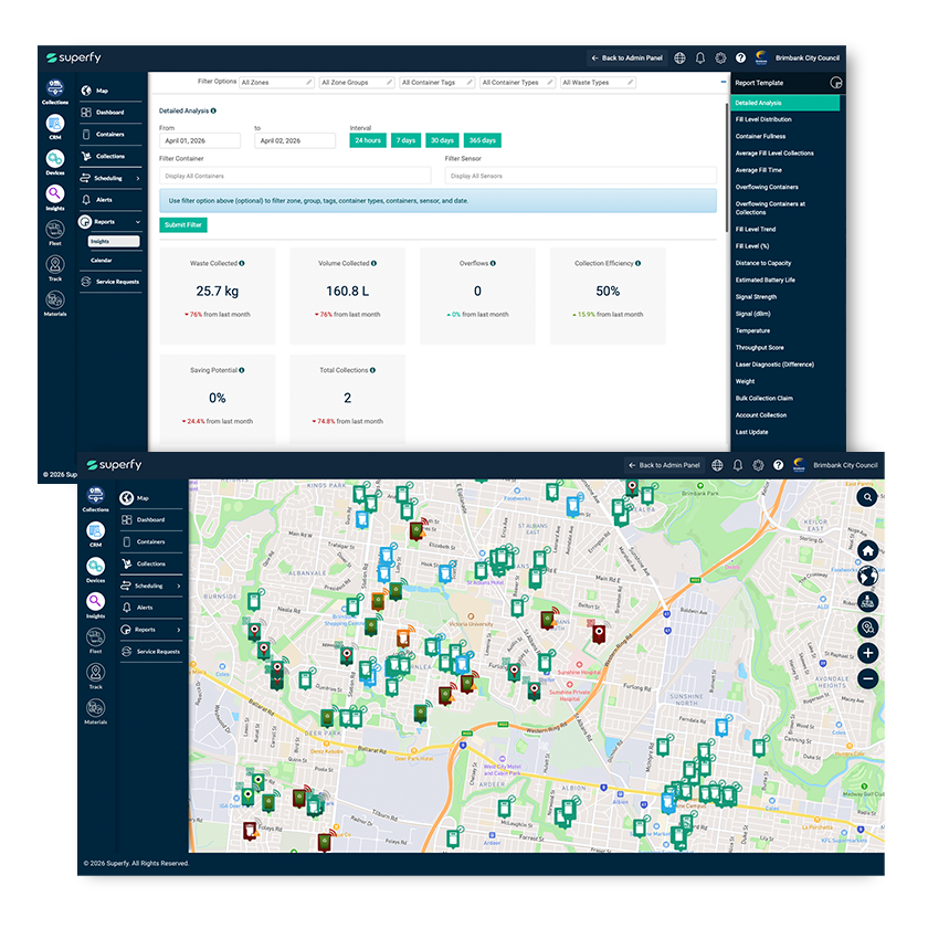 Brimbank Screens-840x840