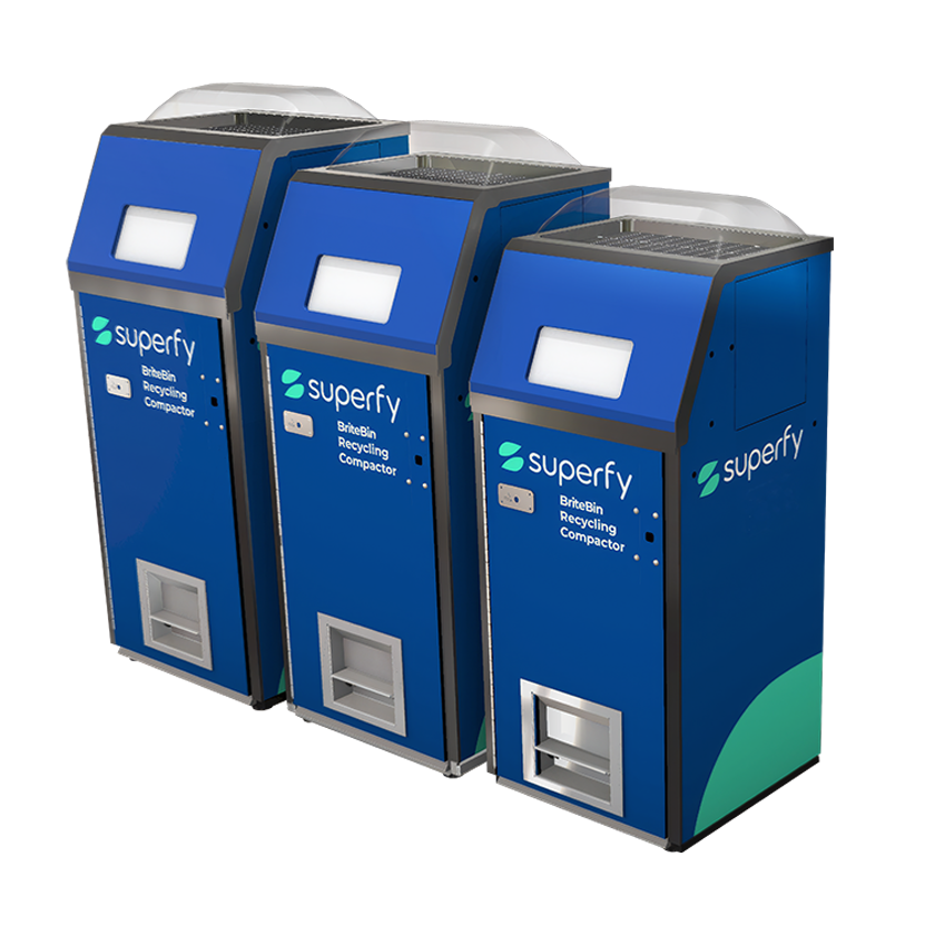 BriteBin-Range-840x840