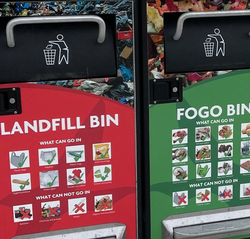 FOGO-Bunbury-840x840