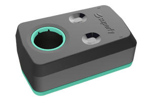 G2-fill-level-sensor-840x560
