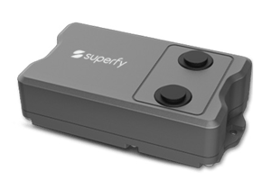 G3-fill-level-sensor-840x560