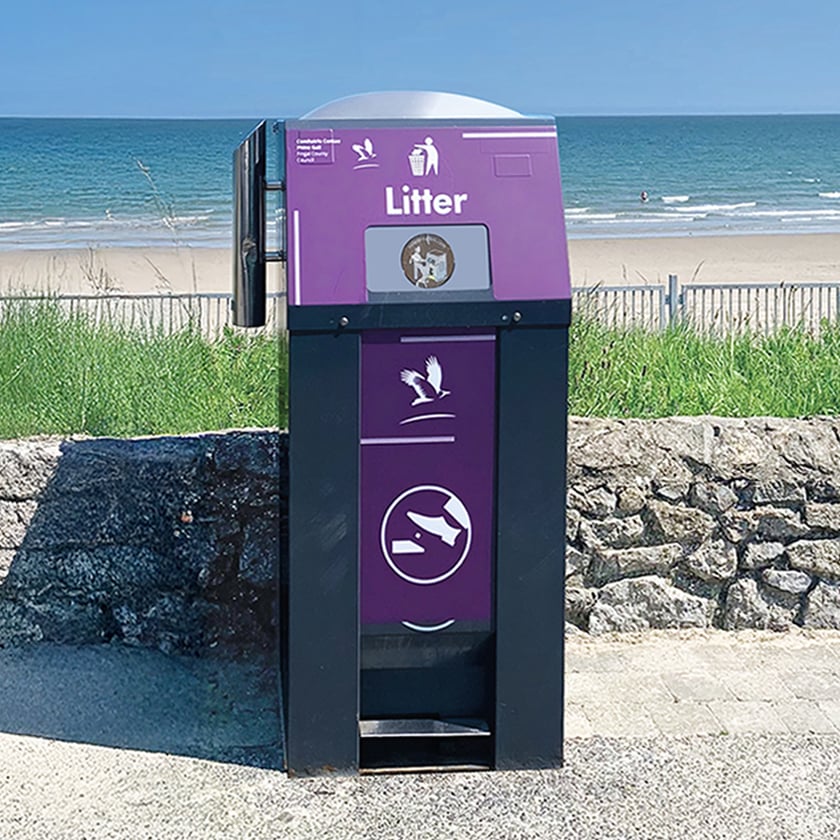 PS200 Fingal-840X840-2