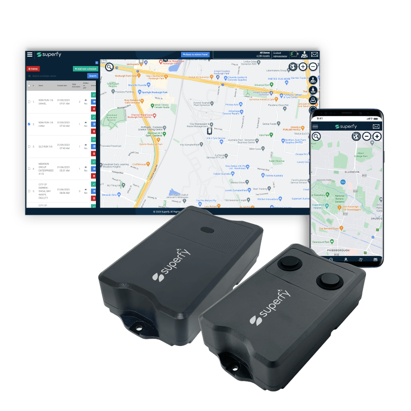 Routing-Screen-with MINI-840x840-2