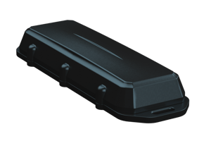 Rugged-840-560