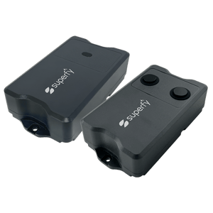 Superfy Mini Laser-and Ultrasonic-840x840