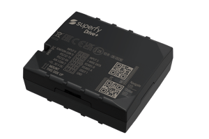 Superfy-Drive+840X560-1