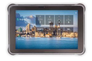 Superfy-Fleet-Tablet-1