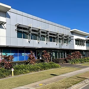 Superfy-office-840-Brisbane-1