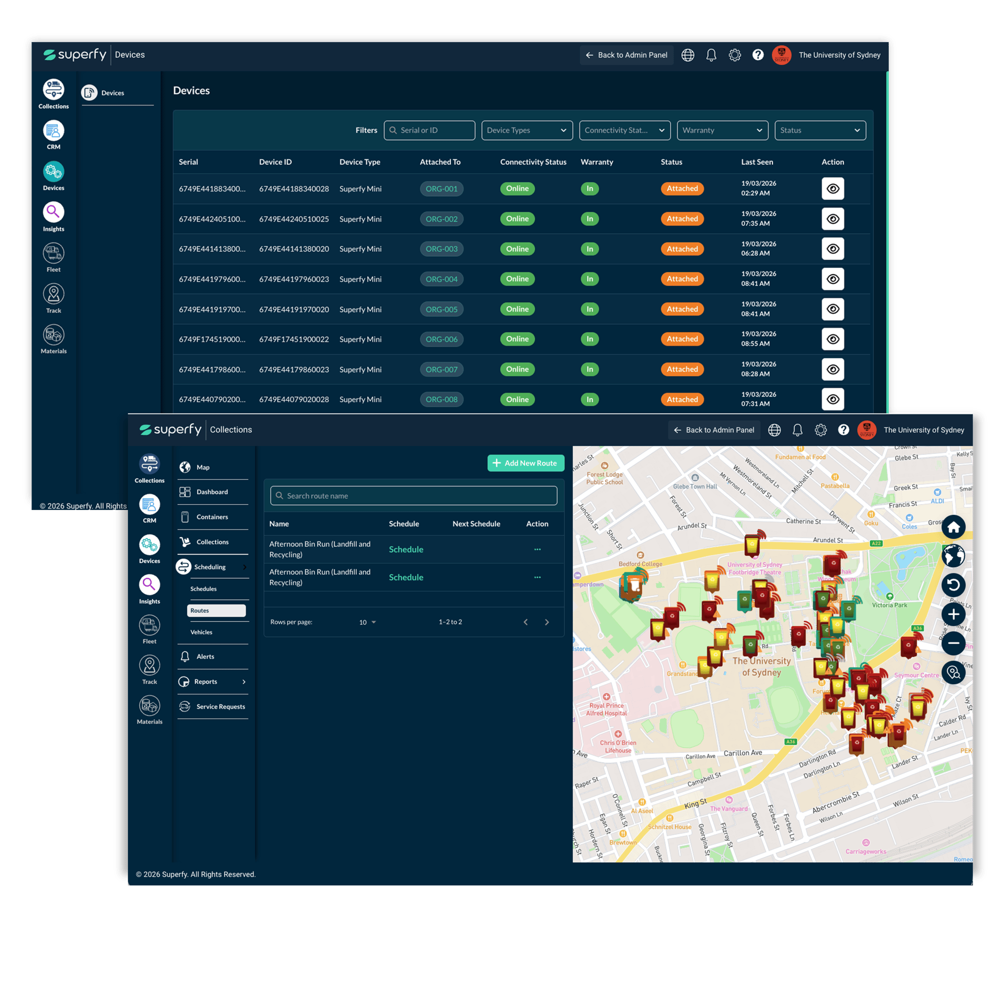 Sydney-Screens-840-3