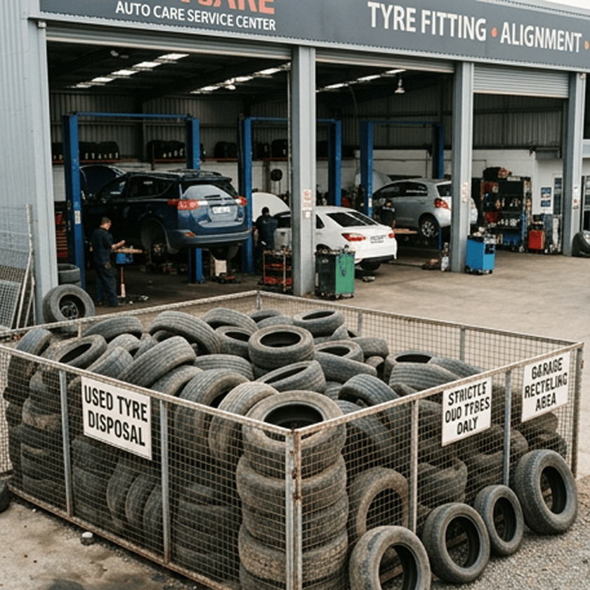 Tyre service-840-2