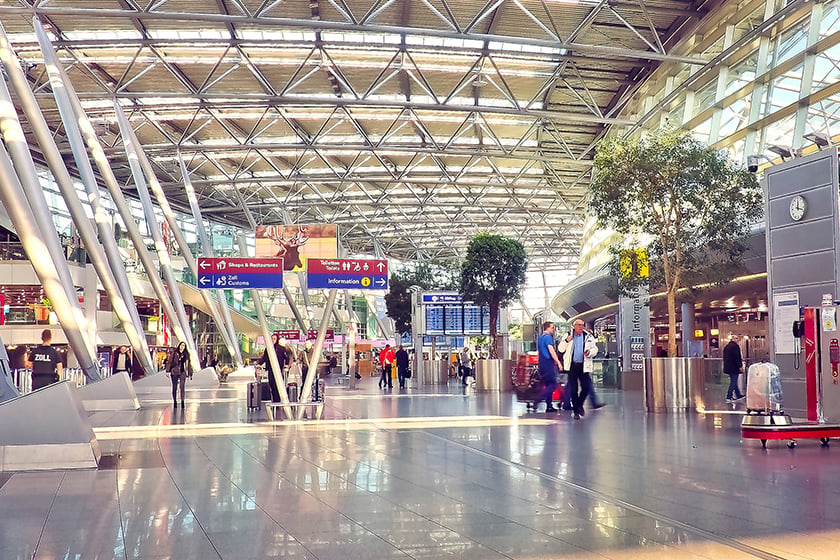 airport-840x560 airport-840x560