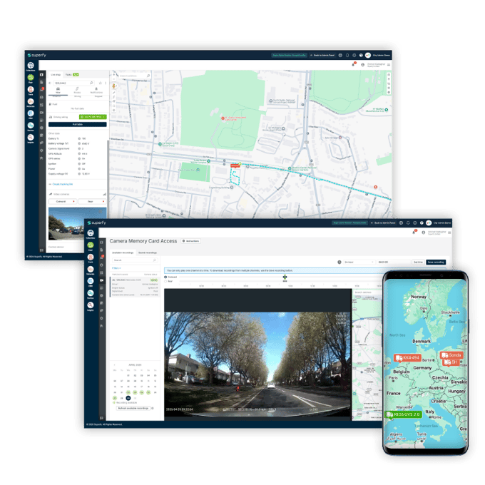 fleet-Screens-840x840-1