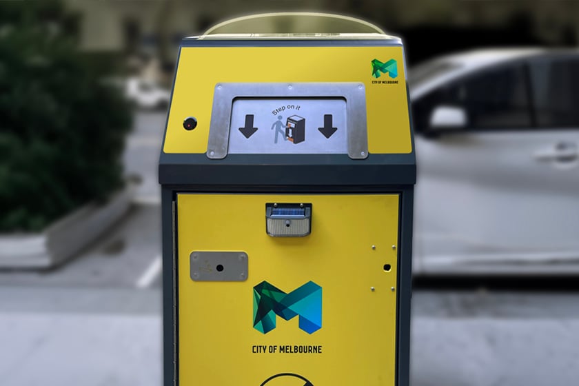 Melbourne-bin-840x560