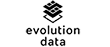 evolution-data_Colour-110x47