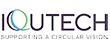 iqtech_Colour-110x47