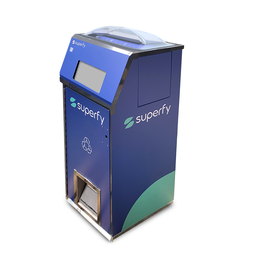 BriteBin 240L-840x840