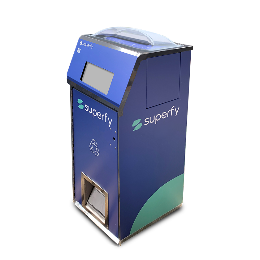 BriteBin 360L-840X840