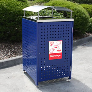 800-series-canopy-ss-pc-body-840X840