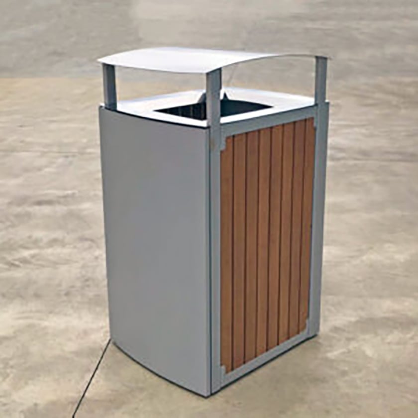 888-Infinity-Bin-Surround-with-batten-panels-600x600-1-840X840