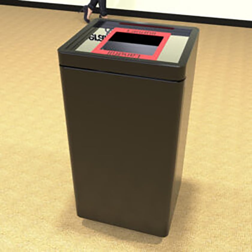 88923-Internal-Bin-600x600-1-840X840