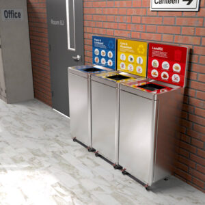 88923-SIGN-Internal-Bin-with-Sign-Set-600x600-1-300x300