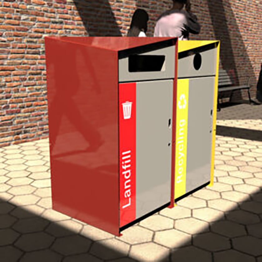 89199-Multi-Hobart-Bin-600x600-1-840X840
